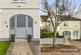 Additional image 32 of Belgrave Road, Barnes, London, SW13