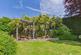 Additional image 16 of Thurstans, Harlow CM19