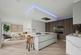 Additional image 3 of The Drive, Barnet, EN5