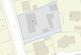 Additional image 27 of White Lee Road, Batley, West Yorkshire, WF17