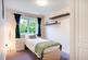 Additional image 9 of Jersey Drive, Winnersh, RG41