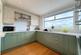 Additional image 5 of Porritt Lane, Irton, YO12