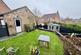 Additional image 12 of Settrington Road, Scarborough
