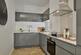 Plot 52, The Skyline Collection, Verla, Grosvenor Road, St Albans photo 2