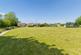 Additional image 4 of Water Lane, Sherington, Newport Pagnell