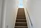 Additional image 6 of Plot 12 The Coppice, Chilton, County Durham, DL17