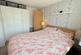 Additional image 12 of Spinney Close, Birmingham B31
