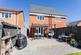 Additional image 27 of Rothwell Gardens, Golborne, WA3