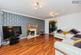 Additional image 2 of Selsey Close, Crewe, Cheshire, CW1