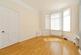 Additional image 2 of Grasville Road, Birkenhead, Merseyside, CH42