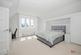 Additional image 14 of Goldings, Hertford, SG14