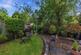 Additional image 14 of Pasture Close, Worksop, S80