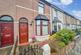 Howard Street, Blackpool