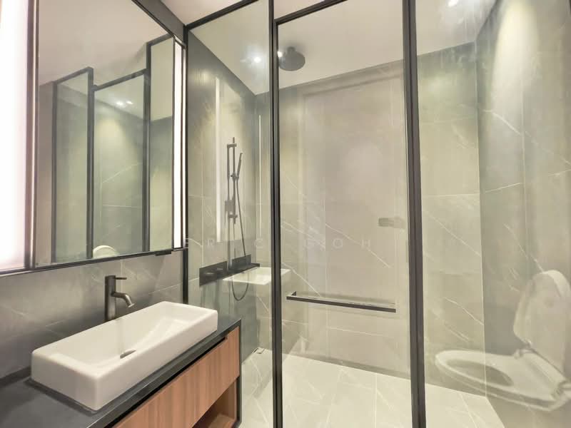 33 Jervois Road photo 4
