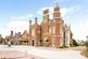 Additional image 2 of Hamels Mansion, Hamels Park, Westmill, Hertfordshire, SG9