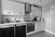 Howieson Court, Mapperley, Nottingham photo 4