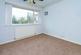 Additional image 25 of Fieldhouse Drive, Muxton, Telford, Shropshire, TF2