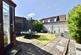 Additional image 16 of Wilson Close, Market Weighton