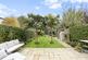 Additional image 20 of Gerard Road, Barnes, London, SW13