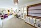 Additional image 7 of Watkins Court, Old Mill Close, Hereford, HR4