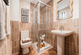Additional image 14 of Plot 52, The Sherwood at Hadley Gate, Hadley Road, Hadley TF1