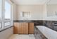 Additional image 23 of Belgrave Road, Barnes, SW13