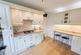 Additional image 5 of Clifton Avenue, Culcheth, WA3