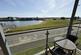 Pentre Doc Y Gogledd, Llanelli photo 3