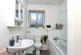 Additional image 10 of Moorthorpe Way, Owlthorpe, Sheffield, South Yorkshire, S20