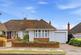 Chelsworth Crescent, Thorpe Bay, Essex, SS1