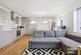 Coral Court, Arnos Grove, N11 photo 4