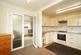 Winster Close, Chesterfield S42 photo 3