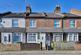 Byron Road, Wealdstone, Harrow, HA3