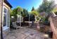 Additional image 23 of Epsom Road, Guildford, GU1