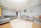 Additional image 5 of Sawston Close, Ipswich