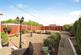 Additional image 14 of Rogers Avenue, Worksop, S80
