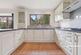 Additional image 4 of Cloverly Road, Ongar, CM5