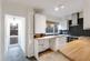 Additional image 5 of Coltstead, New Ash Green, Longfield, Kent, DA3 8LW