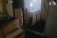 Additional image 12 of Leeds Road, Liversedge WF15