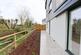 Additional image 31 of La Route Orange, St Brelade JE3
