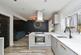 Additional image 3 of Nightingale Grove, Alfreton DE55