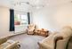 Additional image 6 of Gill Close, Market Weighton, York, East Yorkshire, YO43 3GH