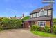Market Place, Malpas SY14