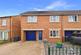 Wildair Close, Darlington, Durham, DL2