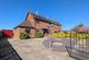 Barton Road, Malpas SY14 photo 2
