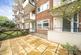 Additional image 7 of Douglas Way, London, SE8