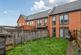 Additional image 11 of Addison Road, Reading, Berkshire