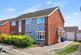 Sawston Close, Ipswich
