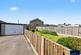 White Lee Road, Batley photo 4