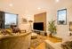 Additional image 7 of Seabrook Heights , Hythe CT21